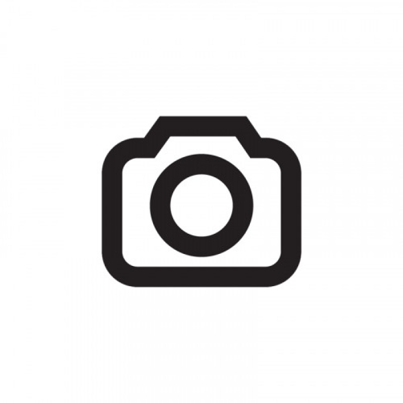 Show-me+Drywipe+Marker+Medium+Tip+Black+%28Pack+of+10%29+SDP