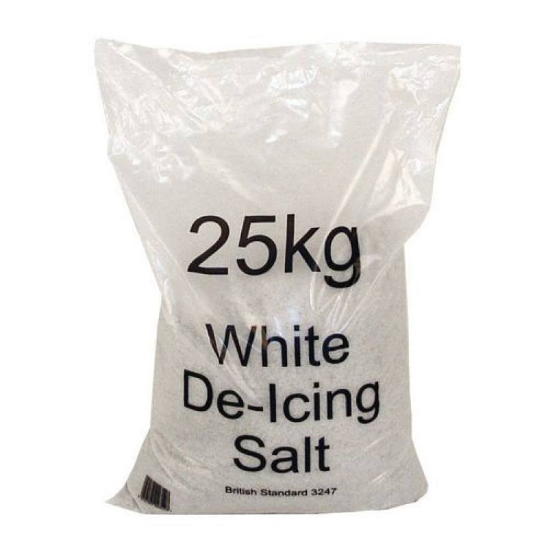 Winter+De-Icing+Salt+Bag+25kg+High+Purity+%28Complies+to+BS+3247+standard%29+374674