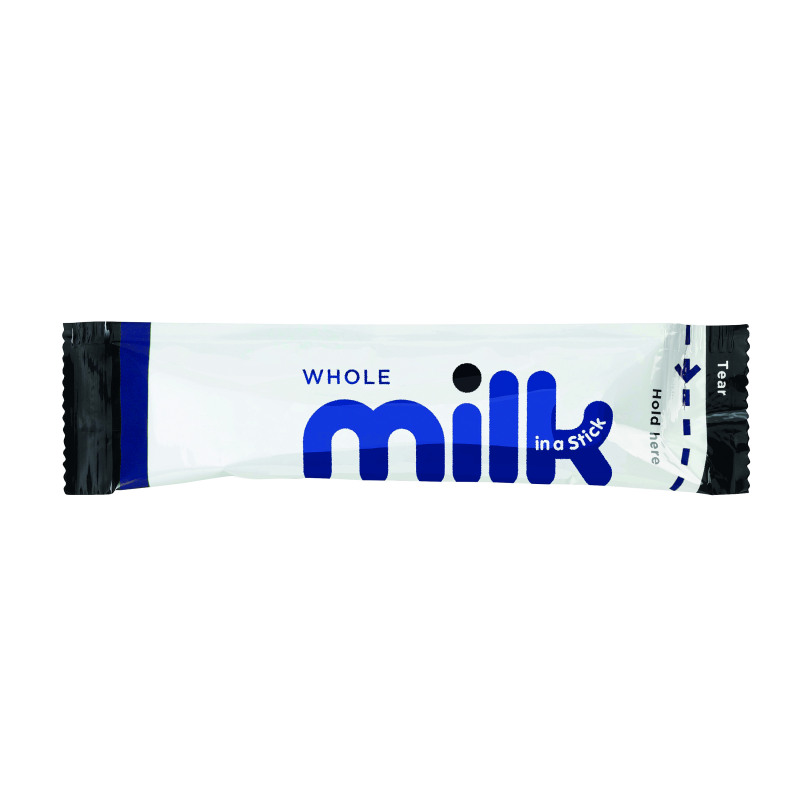 Lakeland+Milk+Sticks+Whole+Milk+10ml+%28240+Pack%29+0499105