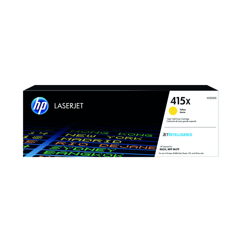 HP+415X+Original+LaserJet+Toner+Cartridge+High+Yield+Yellow+W2032X