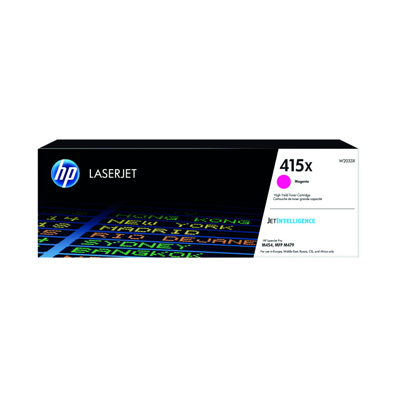 HP+415X+Original+LaserJet+Toner+Cartridge+High+Yield+Magenta+W2033X