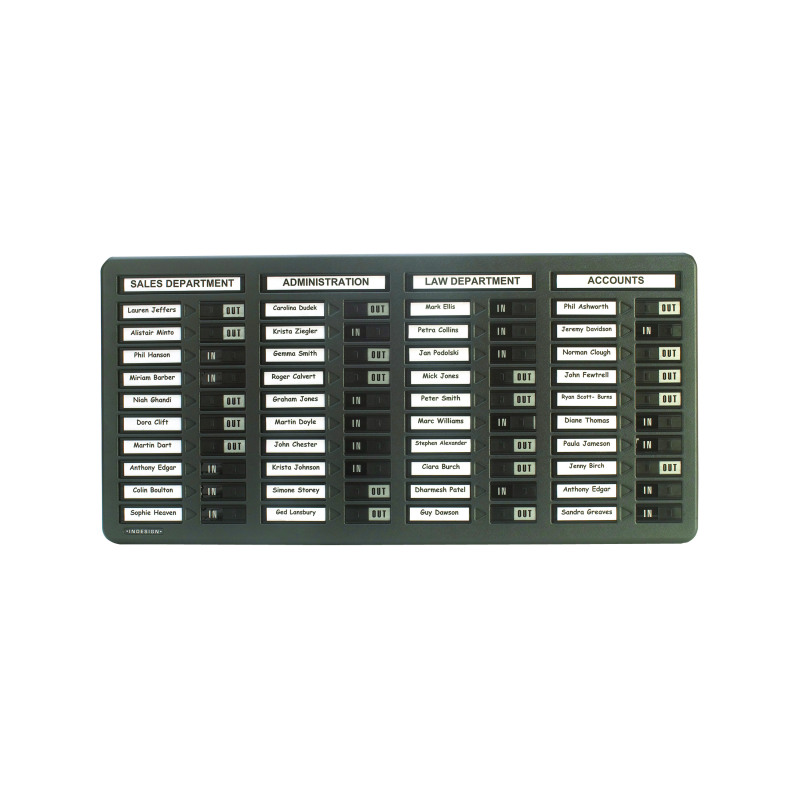 Indesign+40+Names+In%2FOut+Board+Grey+WPIT40I