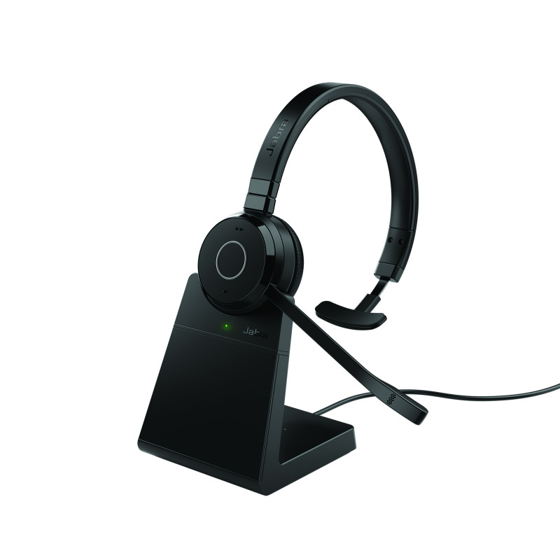 Jabra+Evolve+65+TE+USB-A+UC+Mono+Headset+with+Stand+6693-833-499