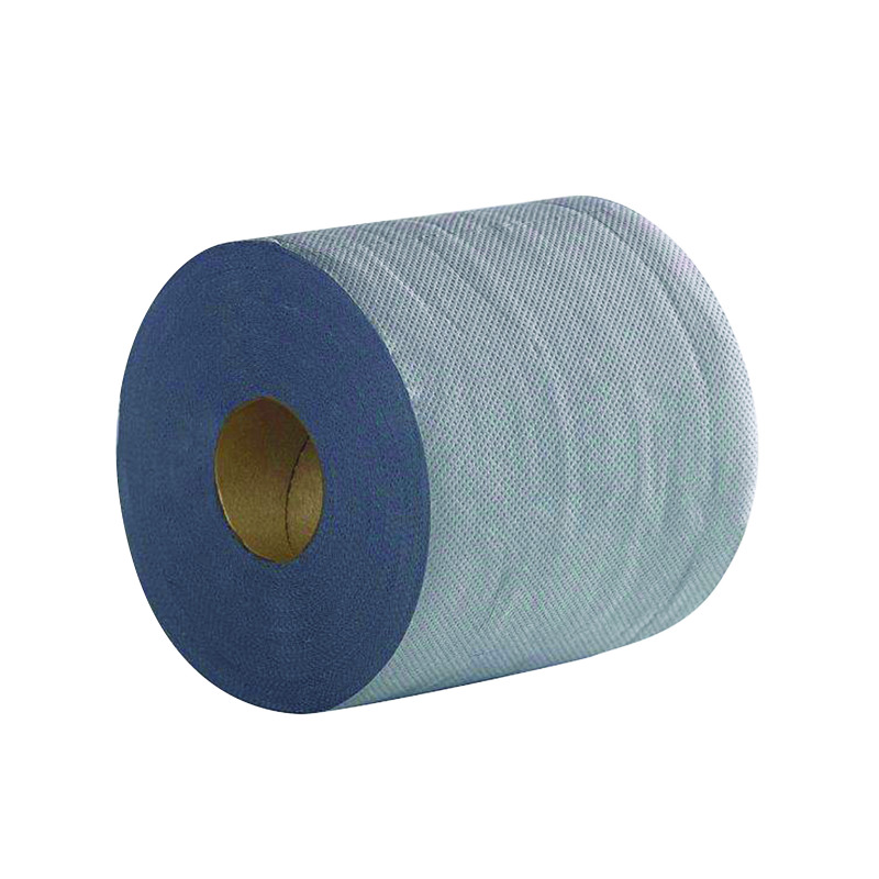 2Work+Centrefeed+Roll+2-Ply+500+Sheets+Blue+%28Pack+of+6%29+2W03010