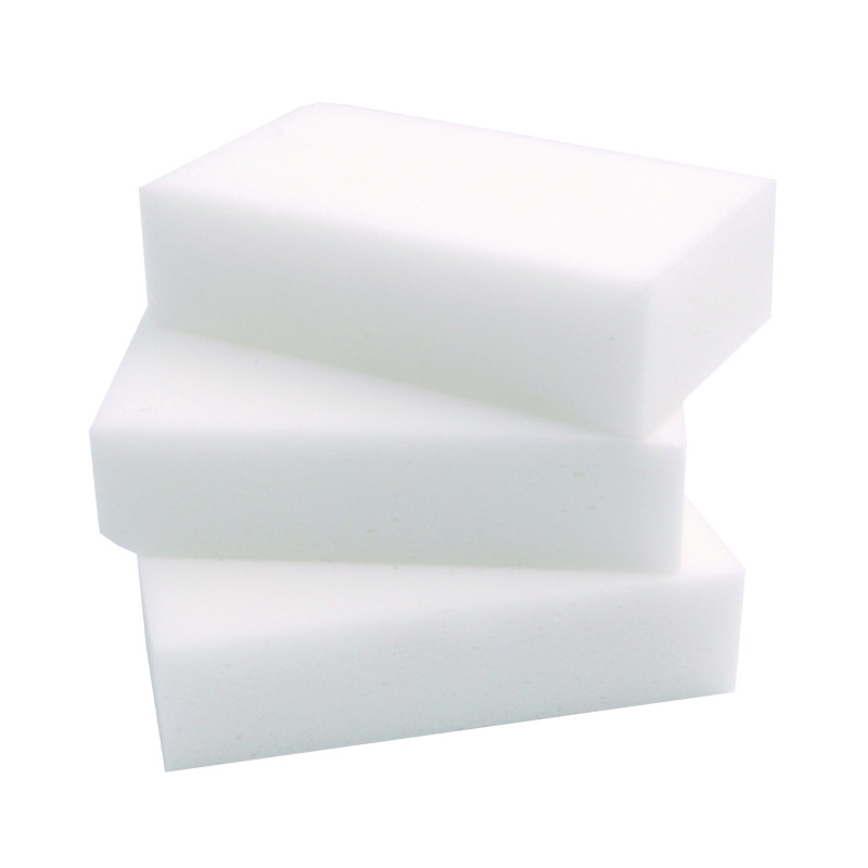 2Work+Erase+All+Sponge+100x60x25mm+%28Pack+of+10%29+2W06003