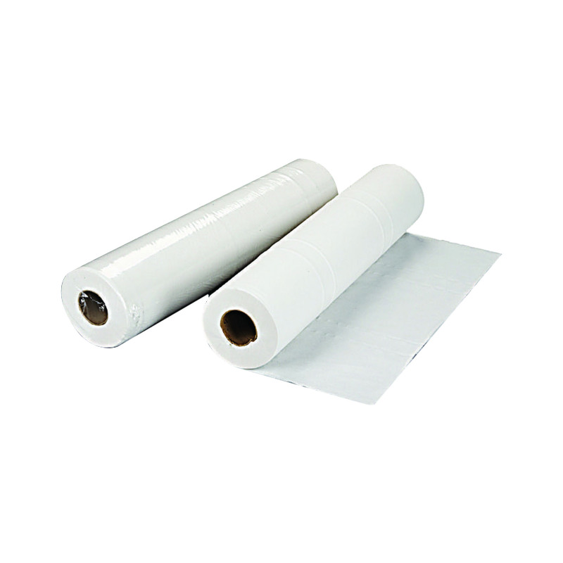 2Work+Hygiene+Roll+500mmx40m+2-Ply+White+%28Pack+of+9%29+2W70623