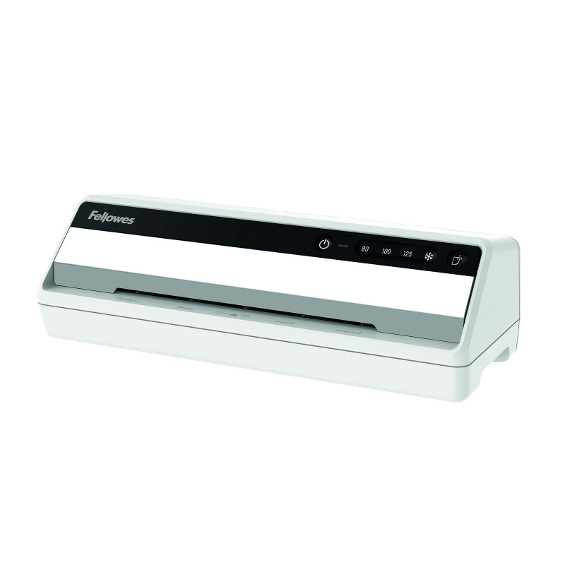 Fellowes+Saturn+A4+Small+Office+Laminator+5724901