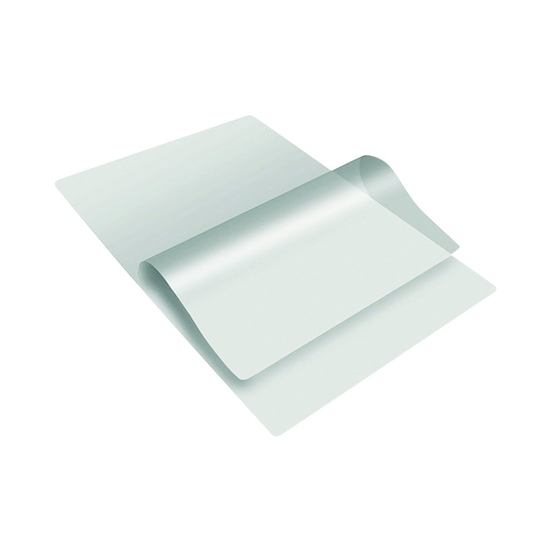 Lightweight+A3+Laminating+Pouch+80+Micron+%28Pack+of+100%29+1342