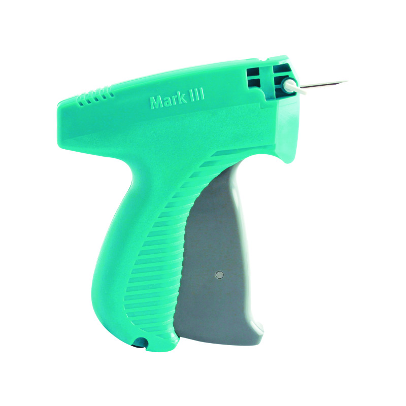 Avery+Dennison+MKIII+Standard+Tagging+Gun+%28Suitable+for+50+and+100+Clip+Fasteners%29+01031