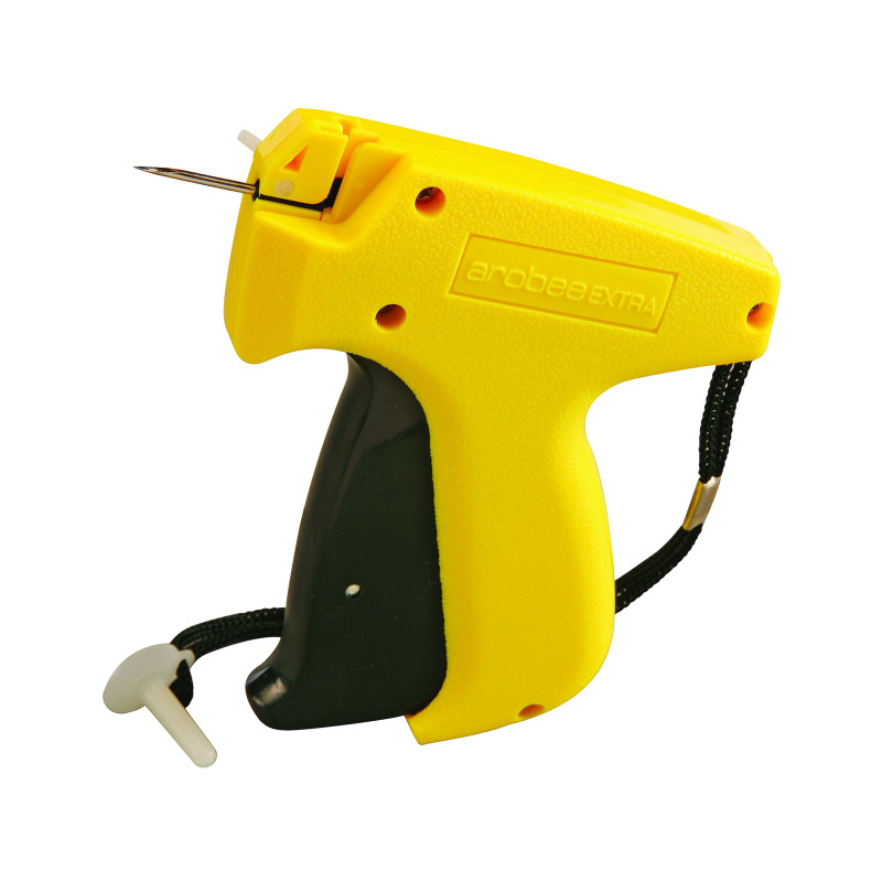 Tagging+Gun+Standard+Mk+III+Heavy+Duty+Use+4PVX1GN