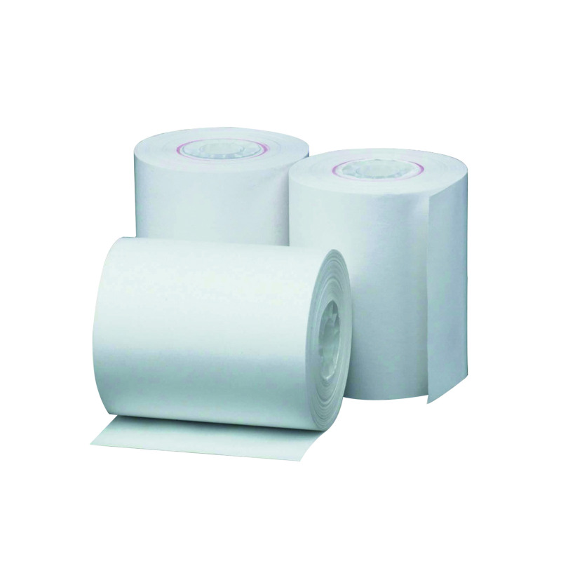 Prestige+Thermal+Credit+Card+Roll+57mmx38mmx12mm+%28Pack+of+20%29+RE00026