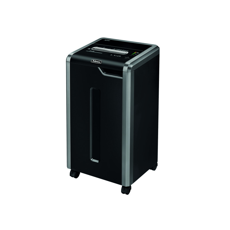 Fellowes+Powershred+325i+Strip-Cut+Shredder+4633101