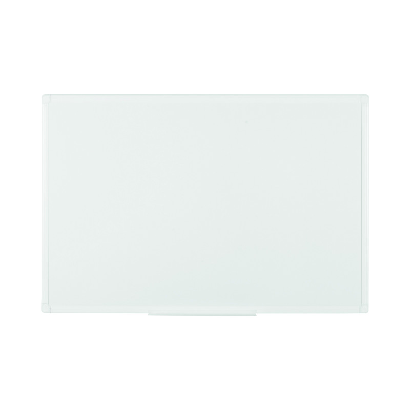 Bi-Office+Anti-Microbial+Maya+Whiteboard+900x600mm+BMA0307226