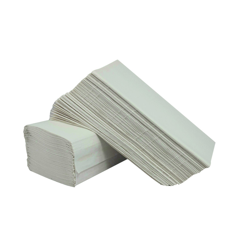 2Work+V-Fold+Hand+Towels+1-Ply+190x250mm+Sheet+Size+White+%28Pack+of+3600%29+2W70723