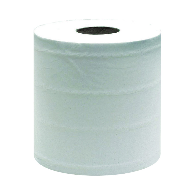 Maxima+Green+2-Ply+White+Centrefeed+Hand+Wiper+150+Metres+%286+Pack%29+KMAX4695G