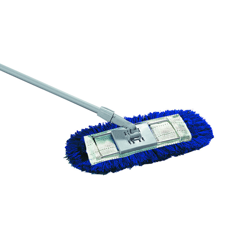 Dustbeater+Complete+Blue+102317