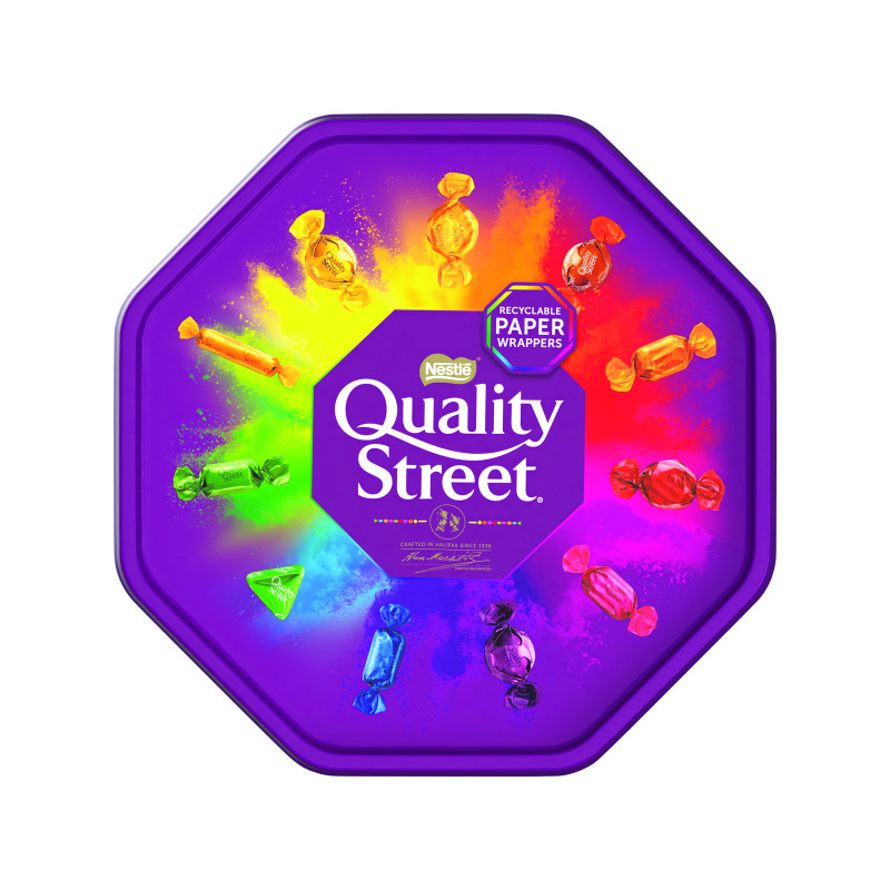 Nestle+Quality+Street+Chocolate+Tub+550g+12606305