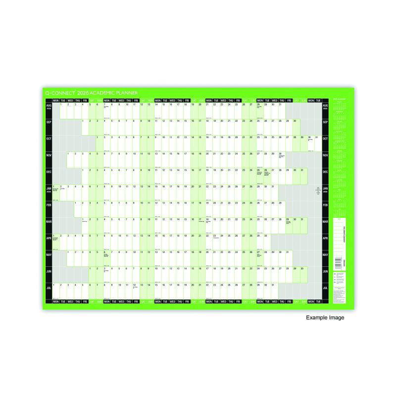Q-Connect+Academic+Planner+Mounted+2026-27+KFAYPM26