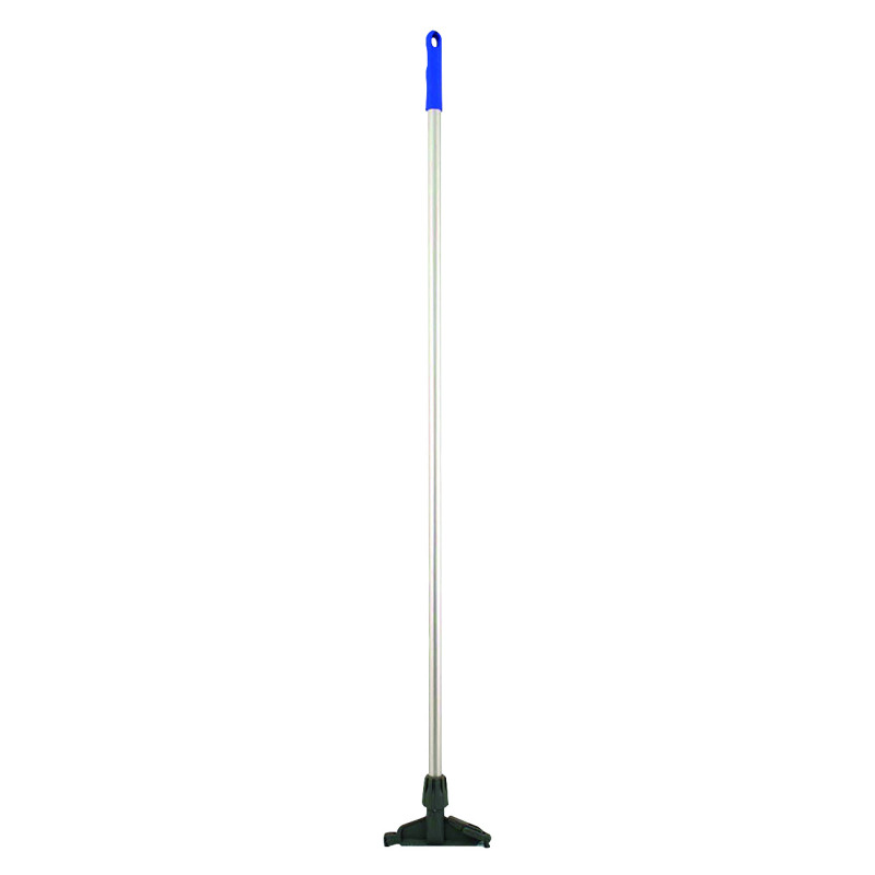 Kentucky+Mop+Handle+with+Clip+Blue+VOW%2F20522B%2FCLIP