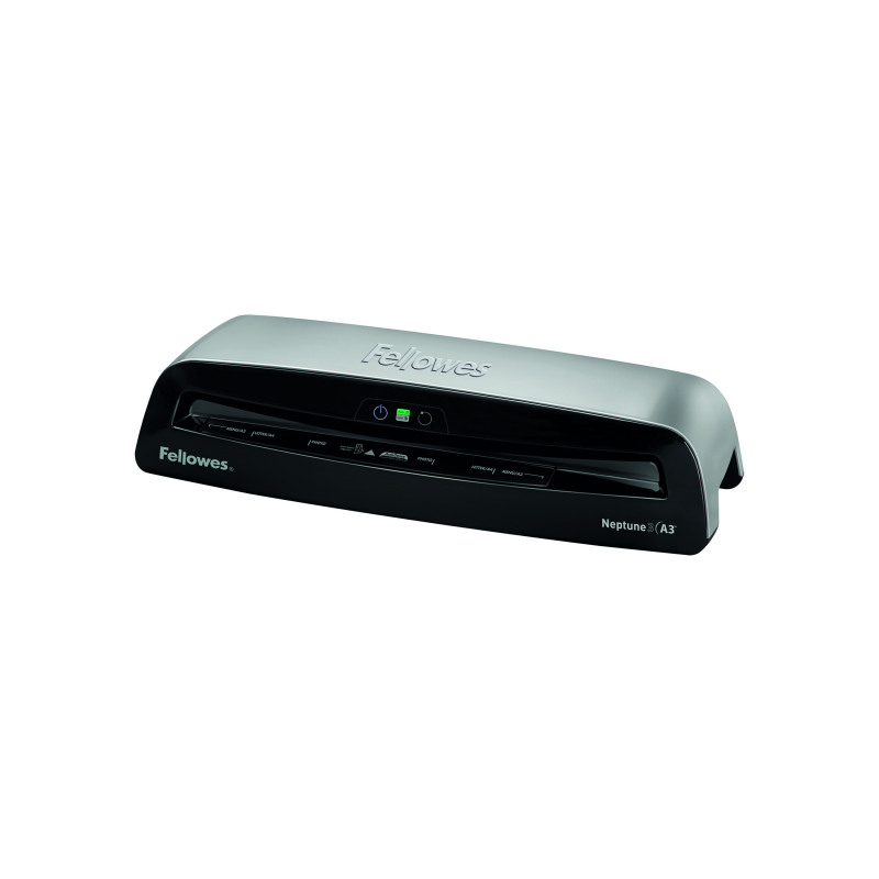 Fellowes+Neptune+3+A3+Laminator+5721601