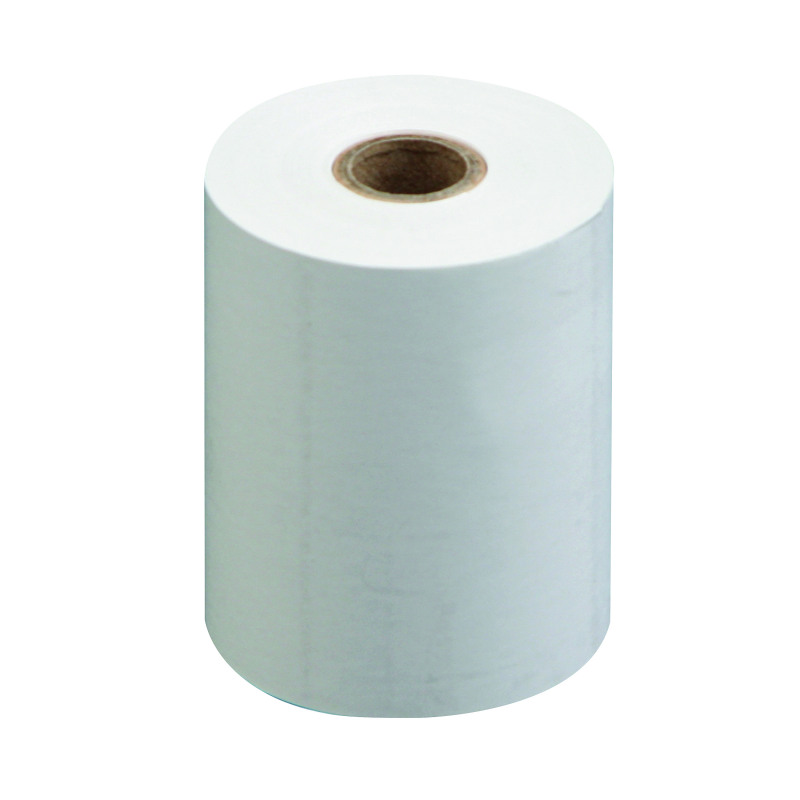 Prestige+Thermal+Roll+57mmx30mm+%2820+Pack%29+FSC5730