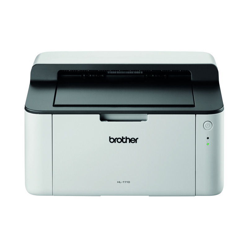 Brother+HL-1110+A4+Mono+Laser+Printer+HL1110ZU1