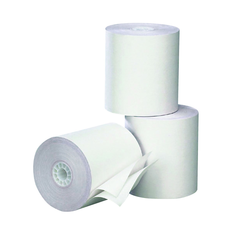 Prestige+Till+Roll+2-Ply+76mmx76mm+%2820+Pack%29+RE00220