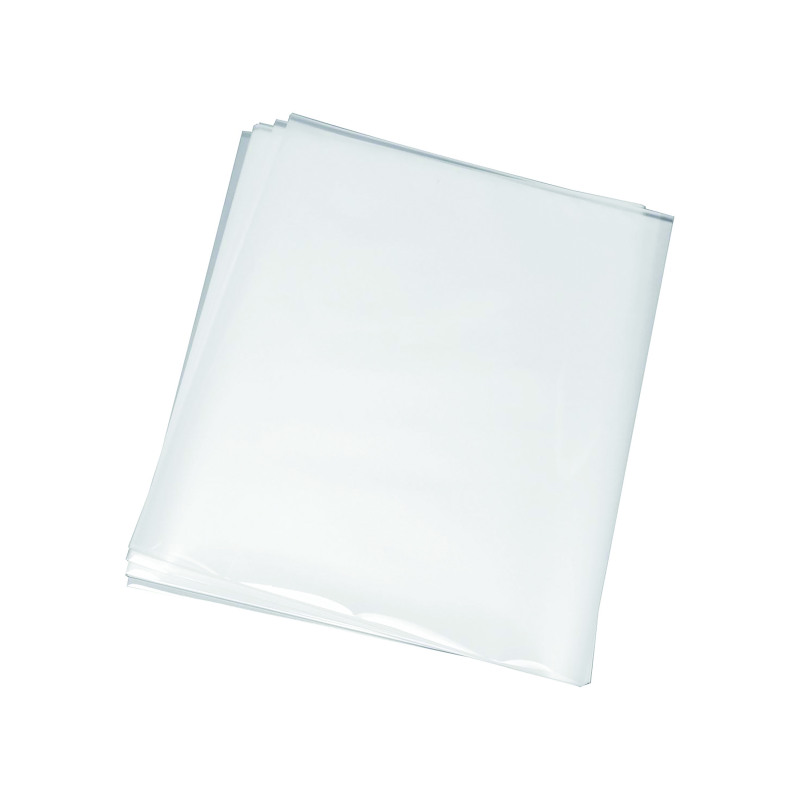 5+Star+Office+Laminating+Pouches+250+Micron+A4+Gloss+%28Pack+of+100%29