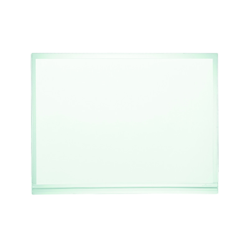 Durable+Water-resistant+Pocket+A3+Self+Adhesive+%28Pack+of+5%29+501719