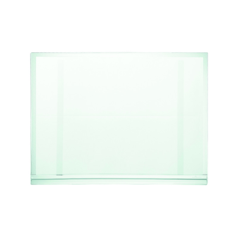 Durable+Water-resistant+Pocket+A3+Magnetic+%28Pack+of+5%29+501919