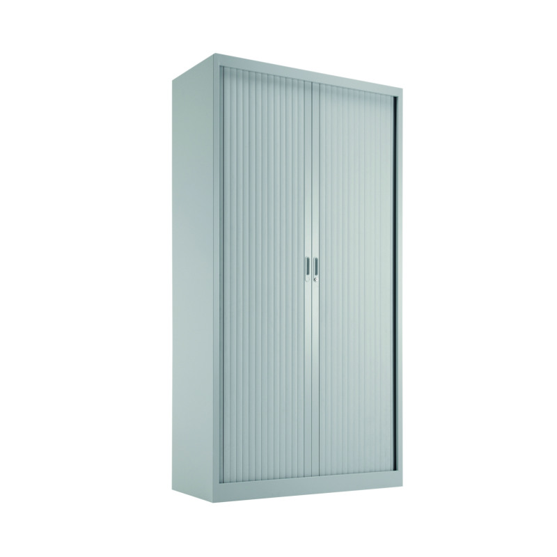 Bookcases, Cupboards & Cabinets