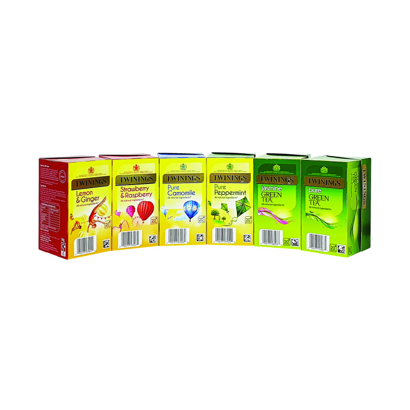 Twinings+Tea+Bags+Variety+Pack+%28Pack+of+120%29+F16454