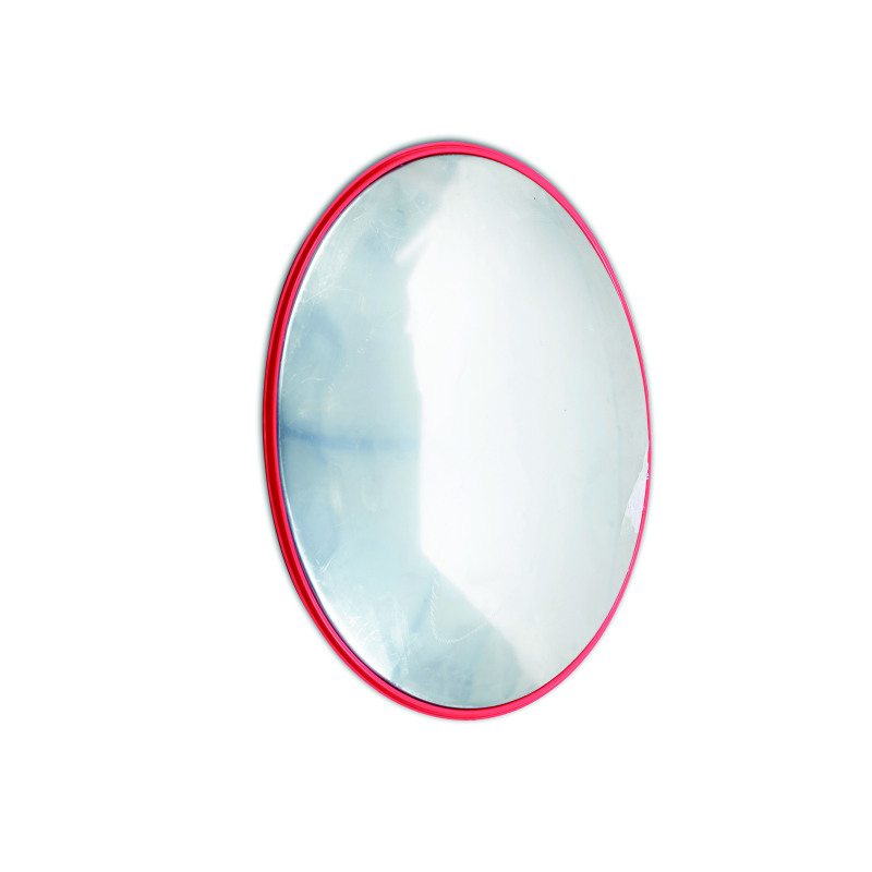 Indoor+Mirror+600mm+Diameter+with+Bracket+and+Fixings+TMN600Z