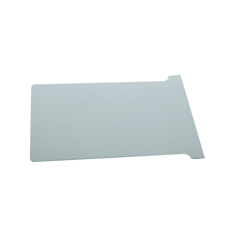 Nobo+T-Card+Size+4+112+x+180mm+White+%28100+Pack%29+2004002