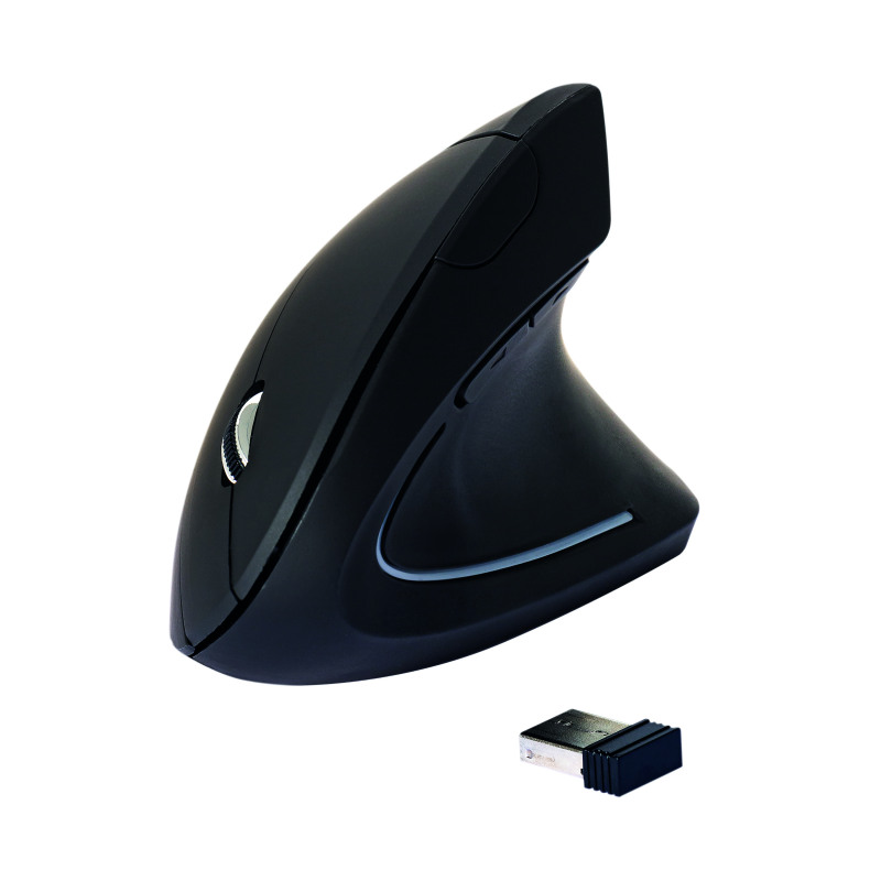 Q-Connect+Wireless+Ergonomic+Mouse+KF10714