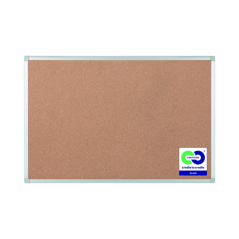 Bi-Office+Earth-It+Aluminium+Frame+Cork+Board+1200x900mm+CA051790