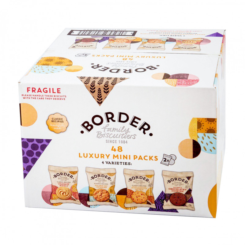 Border+Biscuits+Twin+Packs+%2848+Pack%29+A08042