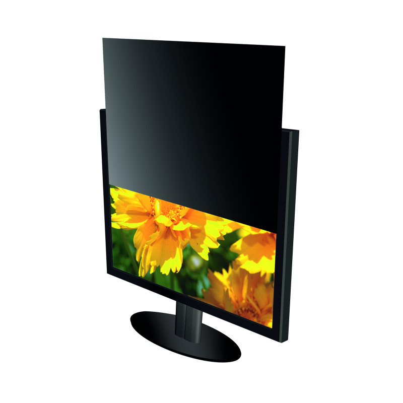 Blackout+23+Inch+Widescreen+LCD+Privacy+Screen+Filter+SVL23W9
