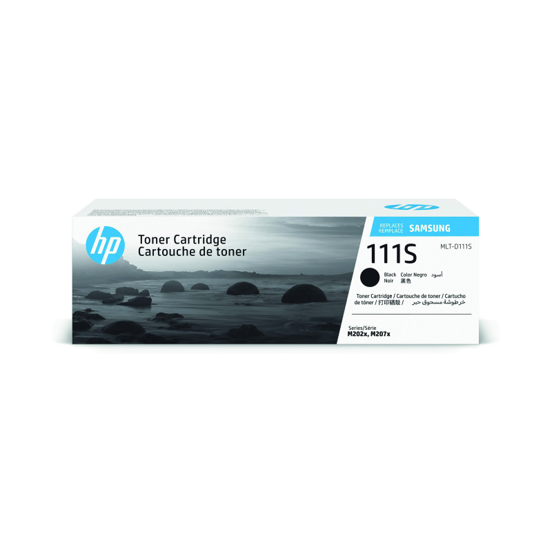 HP+MLT-D111S+Original+Laser+Toner+Cartridge+Black+SU810A