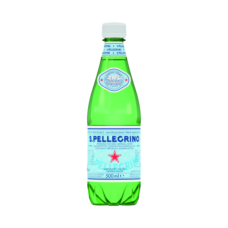 San+Pellegrino+Sparkling+Natural+Mineral+Water+500ml+Bottles+%28Pack+of+12%29+00051