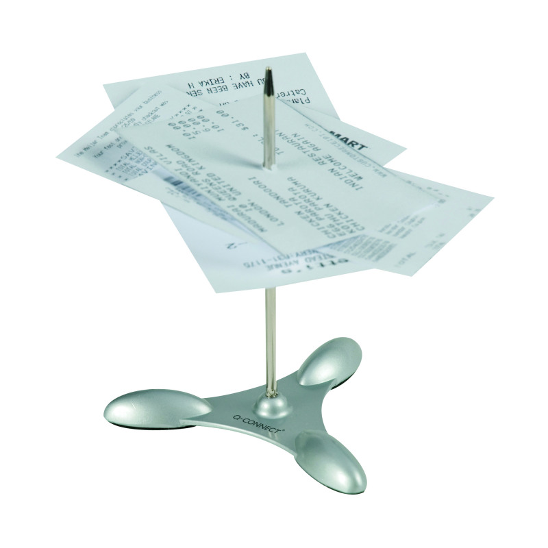 Q-Connect+Note+Spike+114631