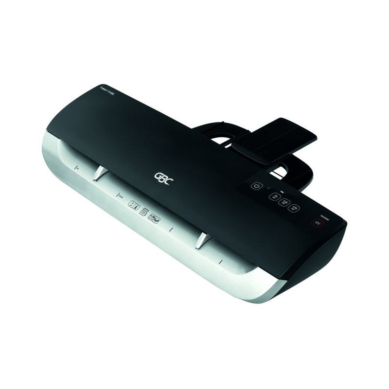 GBC+Fusion+3100L+A3+Laminator+4400750