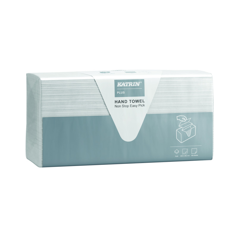 Sweatshirts & Hoodies