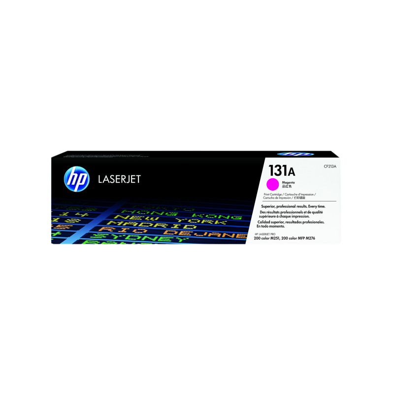 HP+131A+Original+LaserJet+Toner+Cartridge+Magenta+CF213A