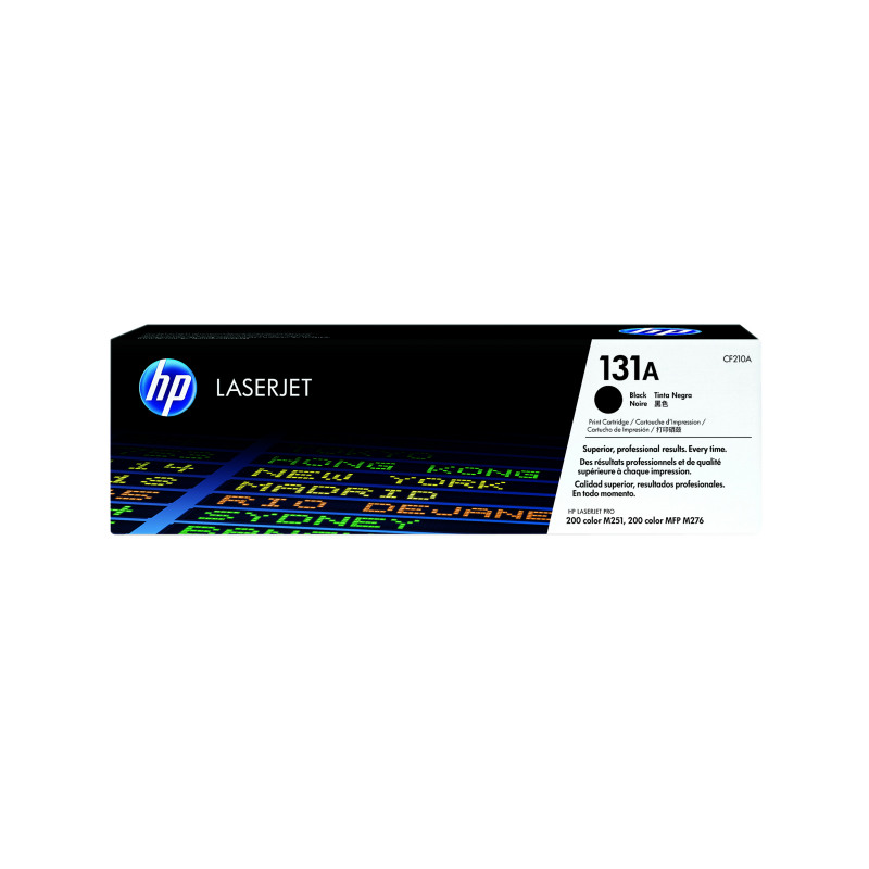 HP+131A+Original+LaserJet+Toner+Cartridge+Black+CF210A