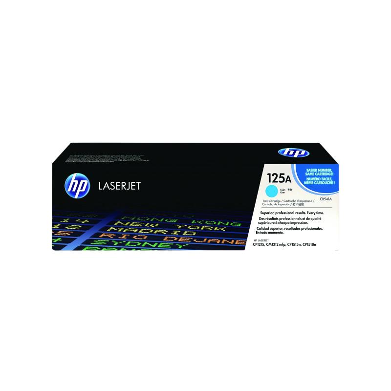 HP+125A+Original+LaserJet+Toner+Cartridge+Cyan+CB541A
