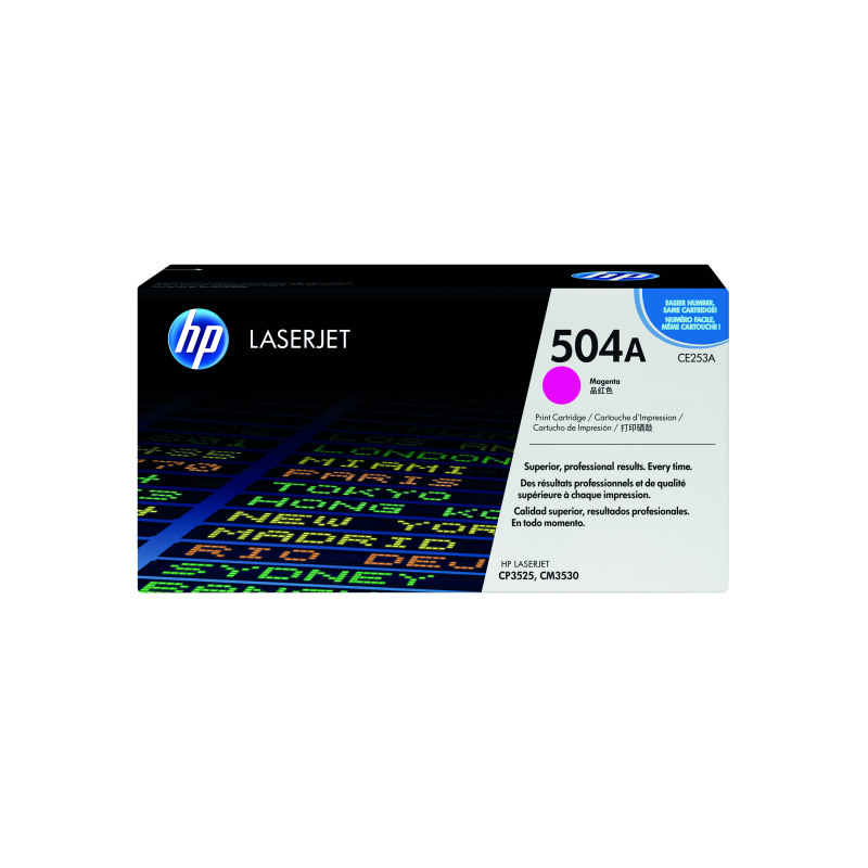 HP+504A+Original+LaserJet+Toner+Cartridge+Magenta+CE253A