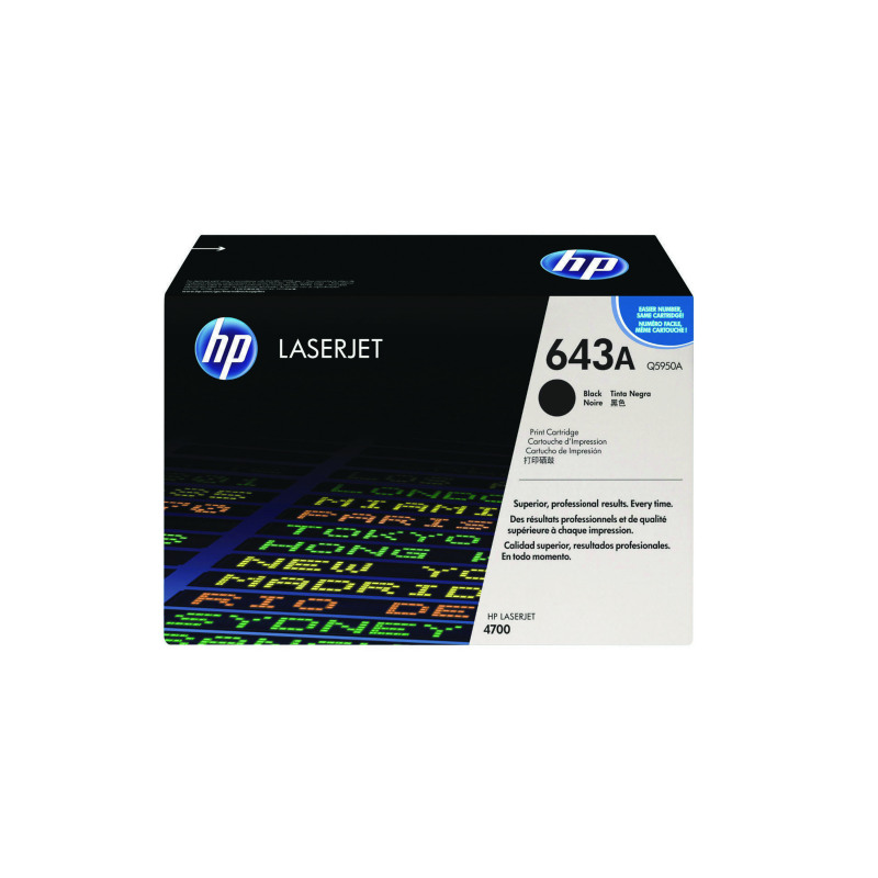 HP+643A+Original+LaserJet+Toner+Cartridge+Black+Q5950A