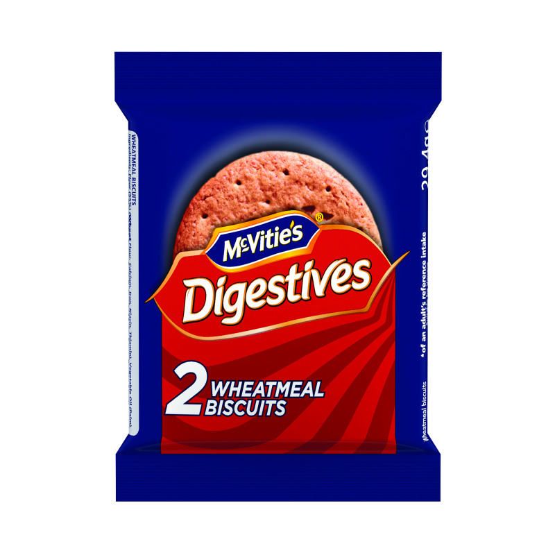 McVitie%26apos%3Bs+Original+Digestives+29.4g+%28Pack+of+24%29+41420