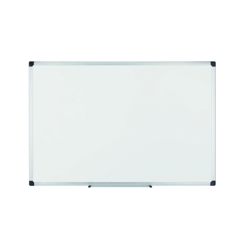 Bi-Office+Maya+Whiteboard+Enamel+Surface+90x60cm+CR0601170